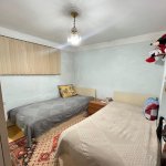 Satılır 3 otaqlı Köhnə Tikili, Memar Əcəmi metrosu, 9-cu mikrorayon, Binəqədi rayonu 7