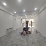 Kirayə (aylıq) Obyekt Xırdalan 3