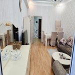 Satılır 2 otaqlı Yeni Tikili Xırdalan 2