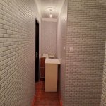 Satılır 2 otaqlı Köhnə Tikili, Neftçilər metrosu, 8-ci kilometr, Nizami rayonu 6