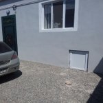 Satılır 3 otaqlı Həyət evi/villa, Binə qəs., Xəzər rayonu 15