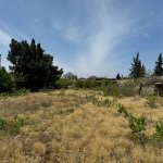 Satılır Torpaq, Mərdəkan, Xəzər rayonu 2