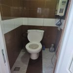 Satılır 3 otaqlı Həyət evi/villa, Müşviqabad qəs., Qaradağ rayonu 9