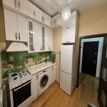 Kirayə (aylıq) 1 otaqlı Yeni Tikili, Yeni Günəşli qəs., Suraxanı rayonu 7