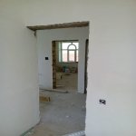 Satılır 5 otaqlı Həyət evi/villa Xırdalan 31