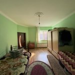 Продажа 3 комнатная Дома/Виллы, пос. Бинагяди, Бинагадинский р-н район 9