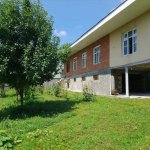 Kirayə (günlük) 4 otaqlı Həyət evi/villa Qax 1