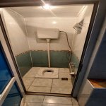 Satılır 5 otaqlı Həyət evi/villa, Sabunçu rayonu 18