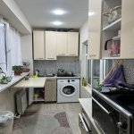 Satılır 3 otaqlı Köhnə Tikili, Neftçilər metrosu, Bakıxanov qəs., Sabunçu rayonu 7