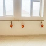 Kirayə (aylıq) Obyekt, Qaraçuxur qəs., Suraxanı rayonu 20