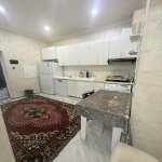 Kirayə (aylıq) 3 otaqlı Yeni Tikili, 28 May metrosu, Nəsimi rayonu 5