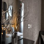 Посуточно 2 комнатная Новостройка, м. Гара Гараева метро, 8-ой километр, Низаминский р-н район 7