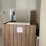 Kirayə (aylıq) 5 otaqlı Ofis, Nəriman Nərimanov metrosu, Nərimanov rayonu 10