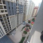 Satılır 2 otaqlı Yeni Tikili, Nizami metrosu, Nəsimi rayonu 24
