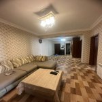 Продажа 3 комнат Новостройка, пос. А.Асланов, Хетаи район 6