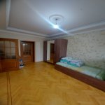 Kirayə (aylıq) 3 otaqlı Köhnə Tikili, Azadlıq metrosu, 7-ci mikrorayon, Binəqədi rayonu 10