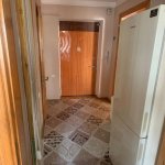 Kirayə (aylıq) 2 otaqlı Yeni Tikili, Nizami metrosu, Yasamal qəs., Yasamal rayonu 13