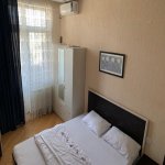 Kirayə (günlük) 2 otaqlı Yeni Tikili, Xətai metrosu, Ağ şəhər, Xətai rayonu 6