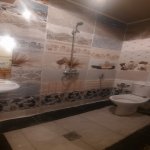 Kirayə (aylıq) 1 otaqlı Həyət evi/villa Sumqayıt 12