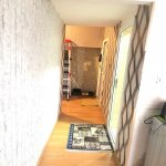 Продажа 2 комнатная Вторичка, м. Ази Асланова метро, пос. А.Асланов, Хетаи район 6