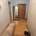 Продажа 3 комнатная Вторичка, м. Нариман Нариманов метро, Наримановский р-н район 8