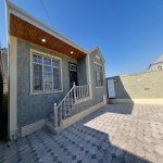 Продажа 4 комнат Дома/Виллы, м. Короглу метро, пос. Забрат, Сабунчу район 2