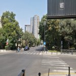 Satılır 2 otaqlı Yeni Tikili, 28 May metrosu, Nəsimi rayonu 11