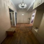 Kirayə (aylıq) 3 otaqlı Köhnə Tikili, Elmlər akademiyası metrosu, Yasamal rayonu 10