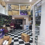 Продажа Объект, м. 28 Мая метро, 28 Малл, Насими район 2