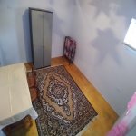 Kirayə (aylıq) 1 otaqlı Həyət evi/villa, Avtovağzal metrosu, Biləcəri qəs., Binəqədi rayonu 13