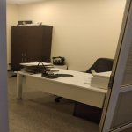Kirayə (aylıq) 1 otaqlı Ofis, Nəriman Nərimanov metrosu, Nərimanov rayonu 3