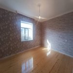 Satılır 5 otaqlı Həyət evi/villa, Binəqədi qəs., Binəqədi rayonu 10