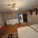 Продажа 3 комнатная Новостройка, пос. Чичяк, Бинагадинский р-н район 6