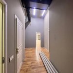 Аренда 3 комнат Офис, м. 28 Мая метро, Кубинка, Насими район 7