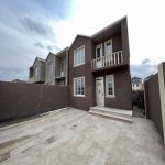 Satılır 4 otaqlı Həyət evi/villa, Masazır, Abşeron rayonu 4