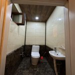 Kirayə (aylıq) 4 otaqlı Köhnə Tikili, Bayıl qəs., Səbail rayonu 10