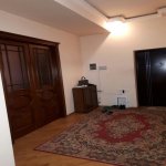 Kirayə (aylıq) 3 otaqlı Köhnə Tikili, 28 May metrosu, Nəsimi rayonu 9