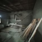 Satılır 5 otaqlı Köhnə Tikili Xırdalan 12