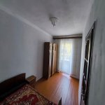 Продажа 2 комнатная Вторичка, м. Автовокзал метро, пос. Биляджари, Бинагадинский р-н район 4