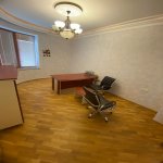 Kirayə (aylıq) 4 otaqlı Ofis, Nizami metrosu, Nəsimi rayonu 5