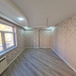 Satılır 3 otaqlı Yeni Tikili, Masazır, Abşeron rayonu 14