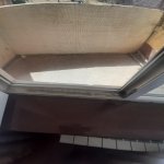 Satılır 4 otaqlı Həyət evi/villa, Azadlıq metrosu, Binəqədi qəs., Binəqədi rayonu 13