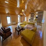 Satılır 4 otaqlı Həyət evi/villa, Masazır, Abşeron rayonu 8