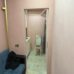 Продажа Объект Хырдалан 18