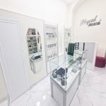 Продажа Объект, Насими район 3