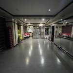 Kirayə (aylıq) Obyekt, 20 Yanvar metrosu, Nəsimi rayonu 2