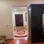 Satılır 1 otaqlı Həyət evi/villa, Elmlər akademiyası metrosu, Yasamal rayonu 2