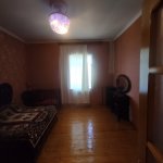 Satılır 8 otaqlı Həyət evi/villa, Avtovağzal metrosu, Biləcəri qəs., Binəqədi rayonu 16