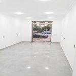 Kirayə (aylıq) Obyekt, Elmlər akademiyası metrosu, Yasamal rayonu 1
