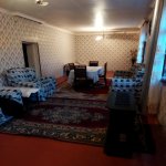Kirayə (aylıq) 2 otaqlı Köhnə Tikili Gəncə 5